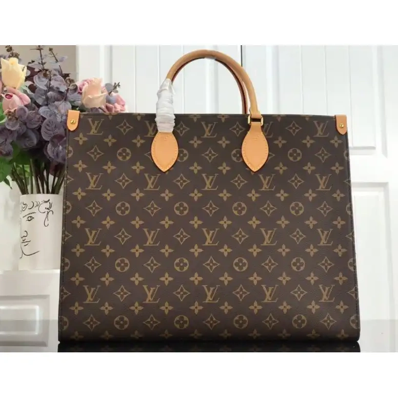 Fashionrep Bags 205FY0145 LV 0517